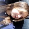 emilysimmons281